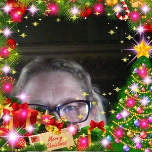 Meet your Posher, Sabrina